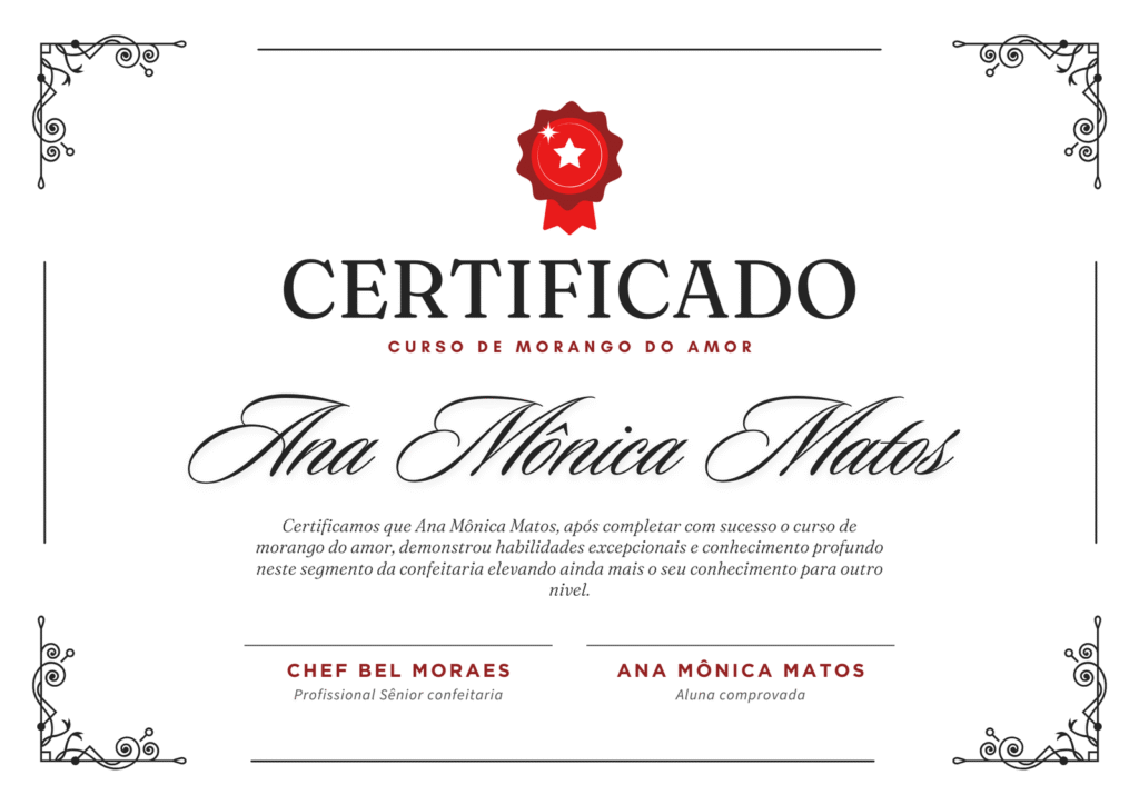 certificado de curso simples .png