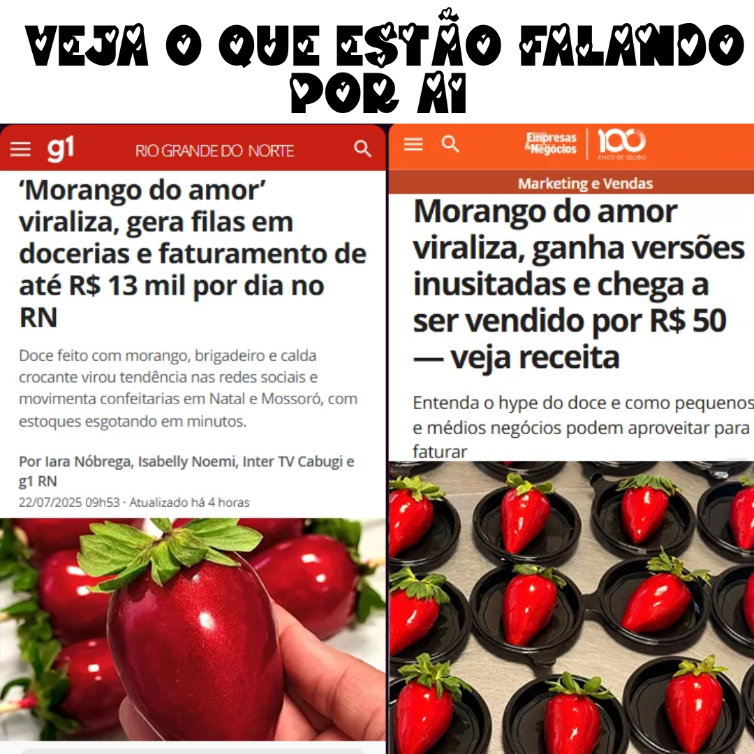 por apenas r1990 2.png